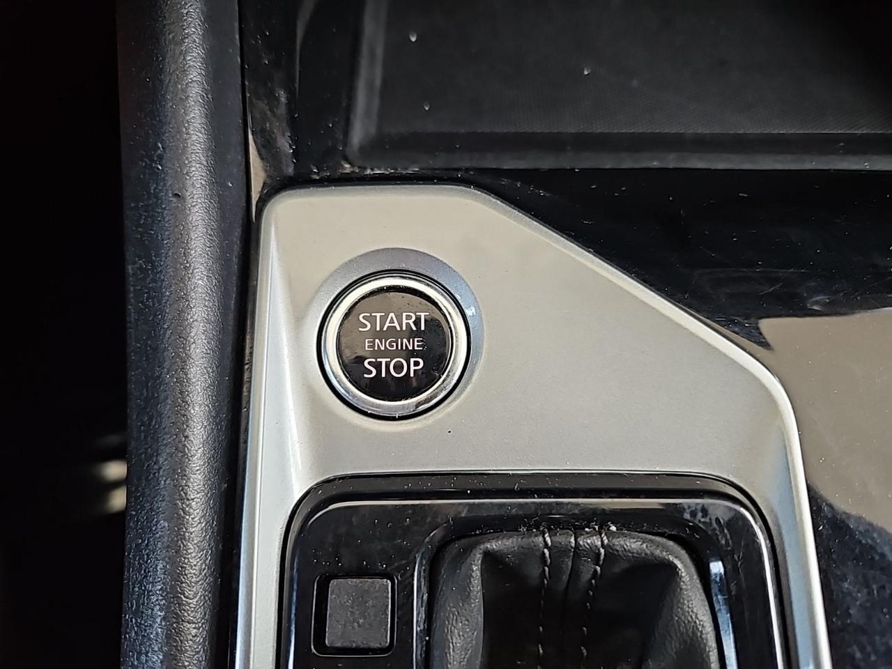 2024 Nissan Altima 2.5 SV Waldorf MD