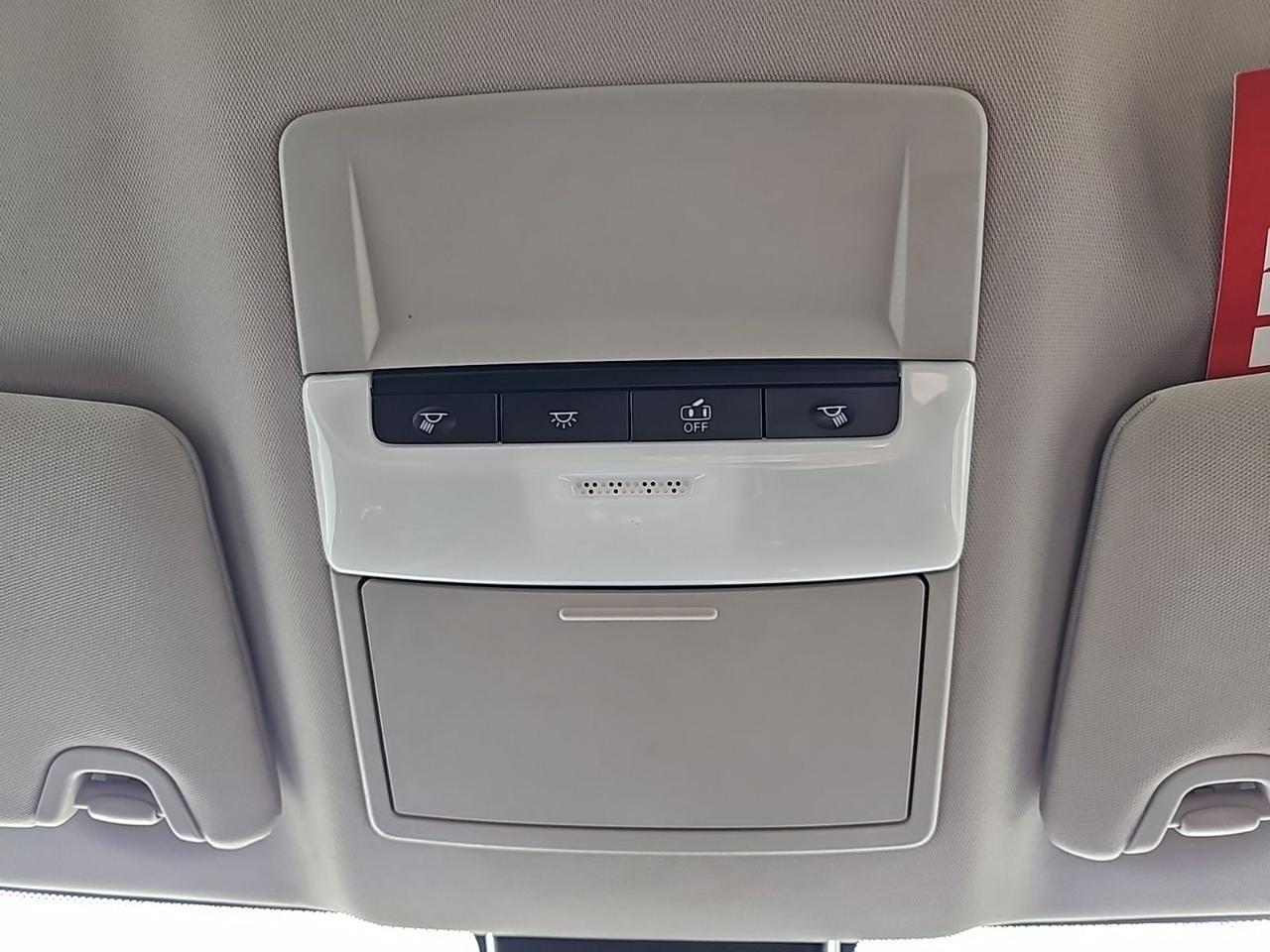 2024 Nissan Altima 2.5 SV Waldorf MD