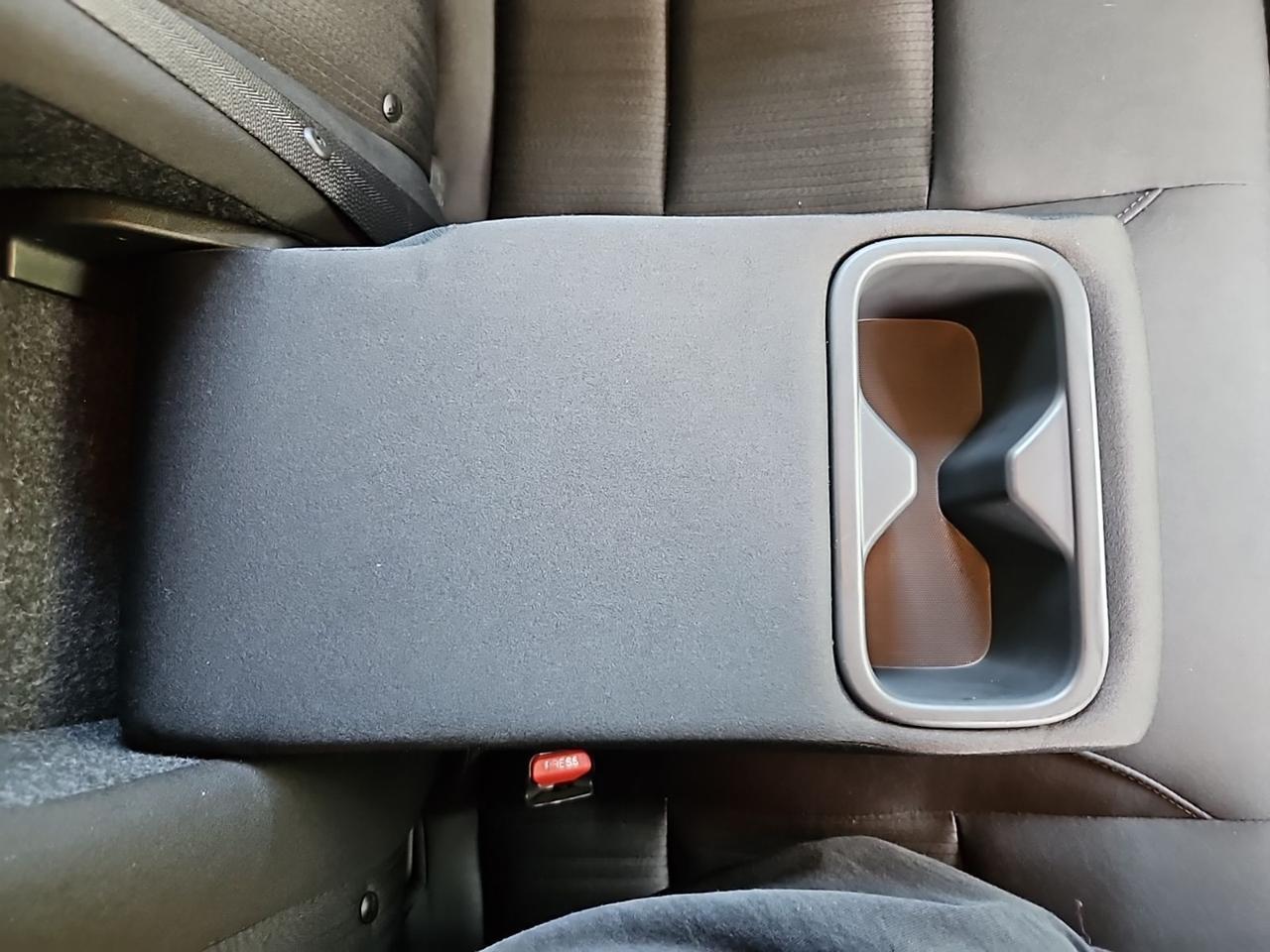 2024 Nissan Altima 2.5 SV Waldorf MD