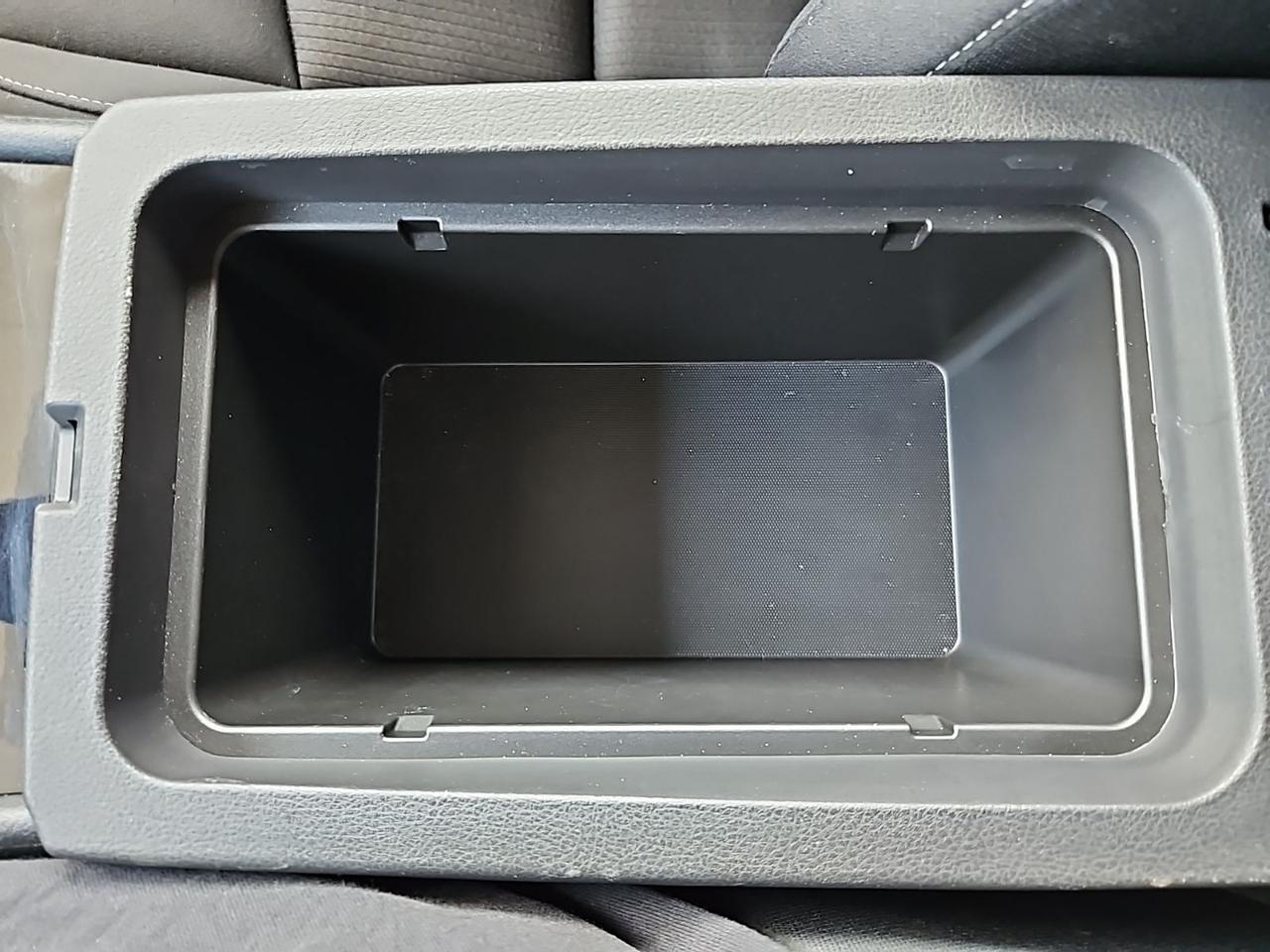 2024 Nissan Altima 2.5 SV Waldorf MD