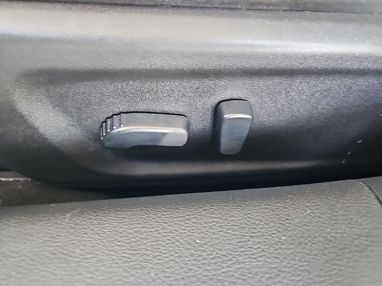 2024 Nissan Altima 2.5 SV Waldorf MD