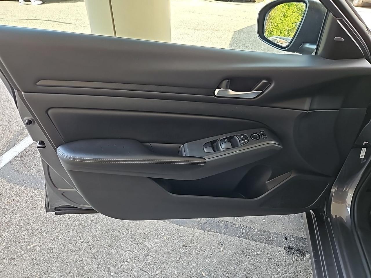 2024 Nissan Altima 2.5 SV Waldorf MD