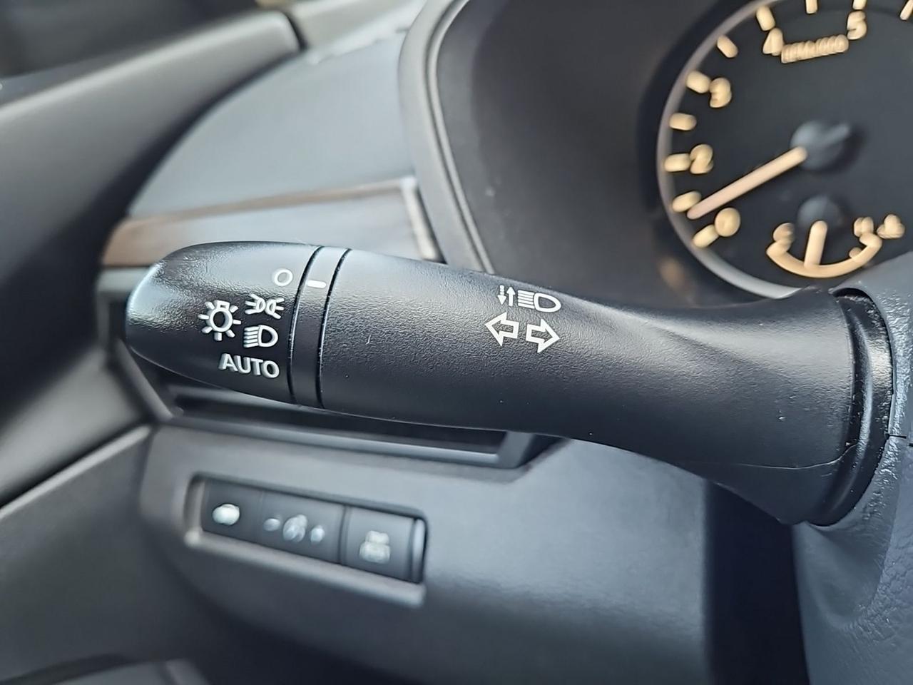 2024 Nissan Altima 2.5 SV Waldorf MD