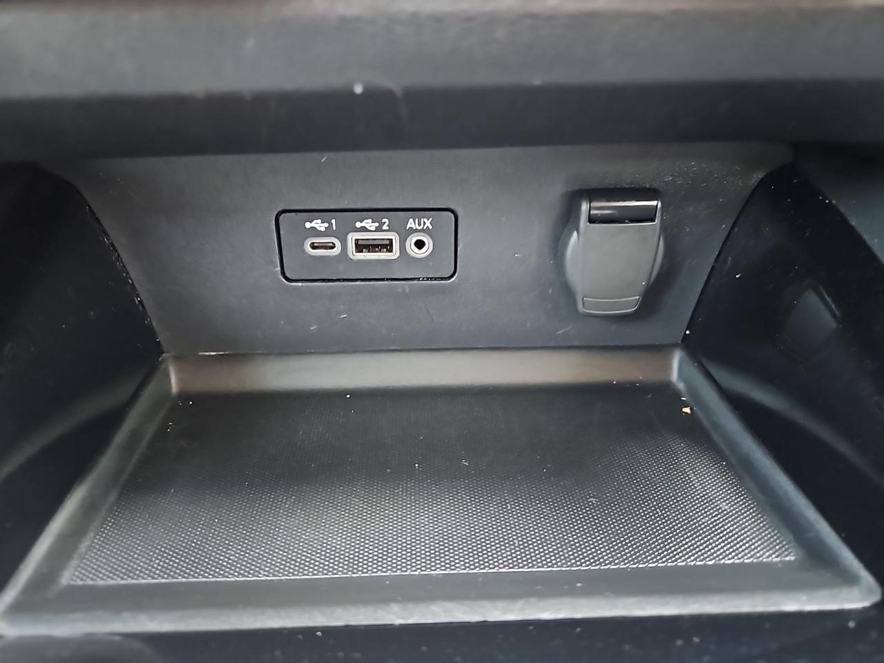 2024 Nissan Altima 2.5 SV Waldorf MD