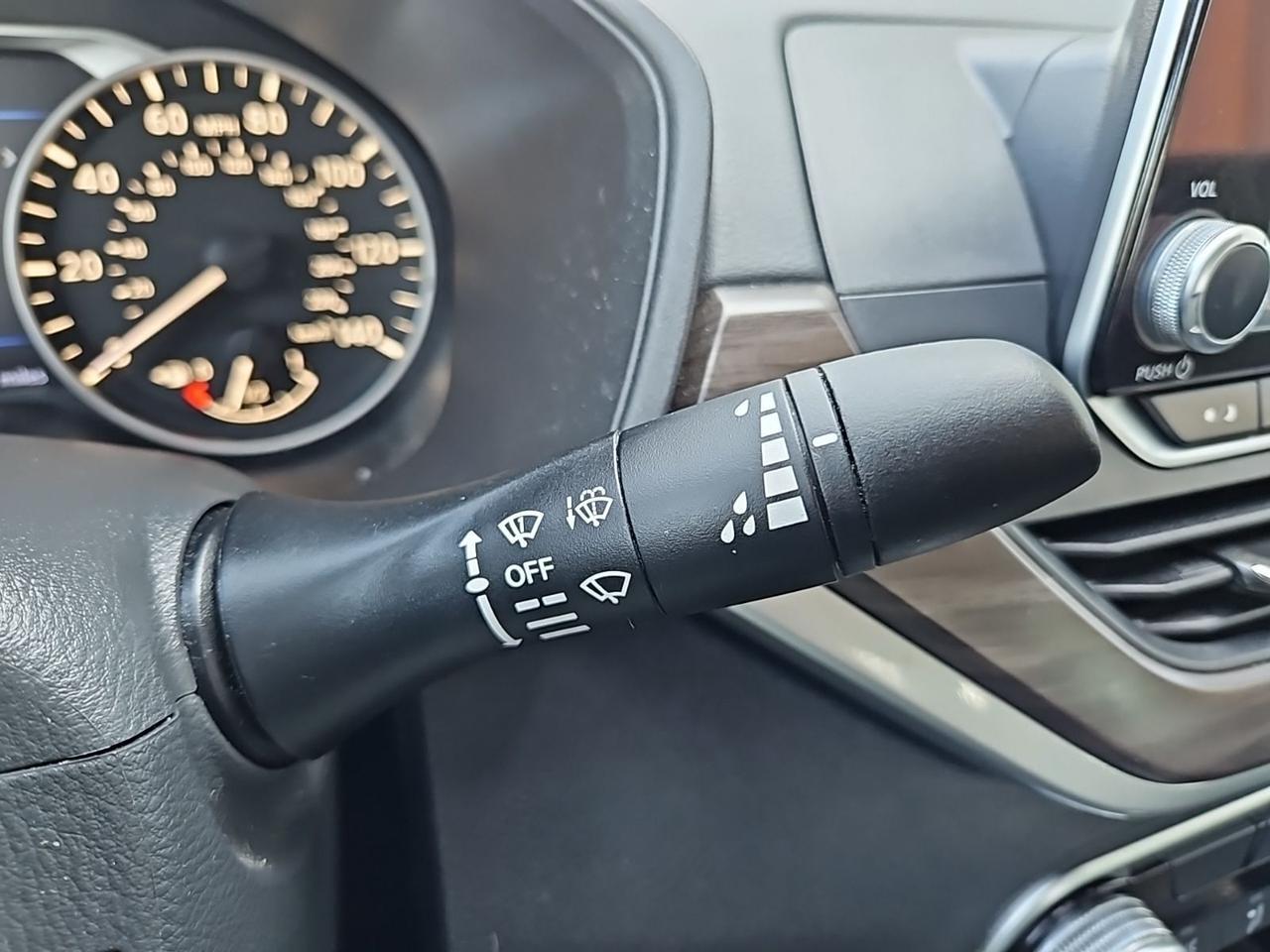 2024 Nissan Altima 2.5 SV Waldorf MD