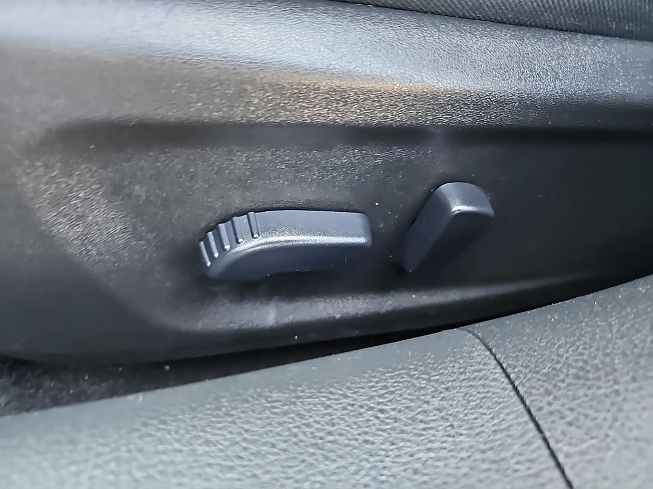 2024 Nissan Altima 2.5 SV Waldorf MD