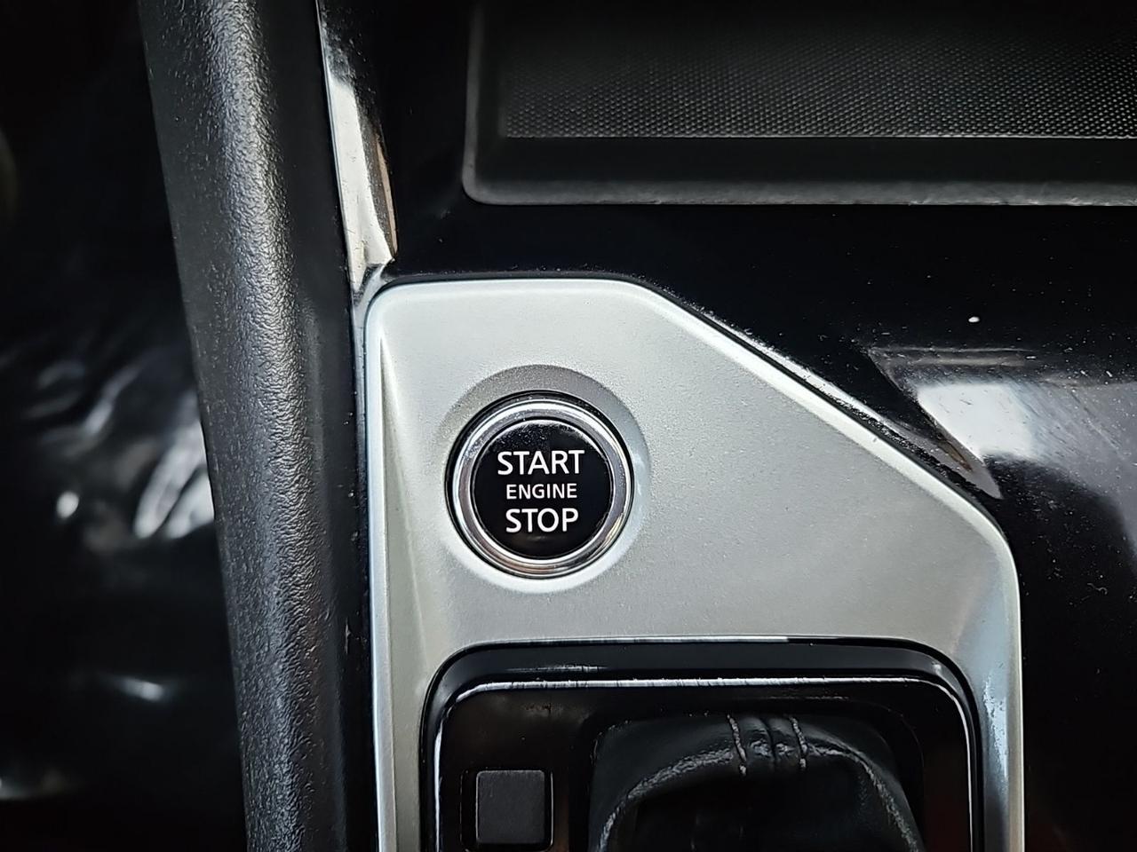 2024 Nissan Altima 2.5 SV Waldorf MD