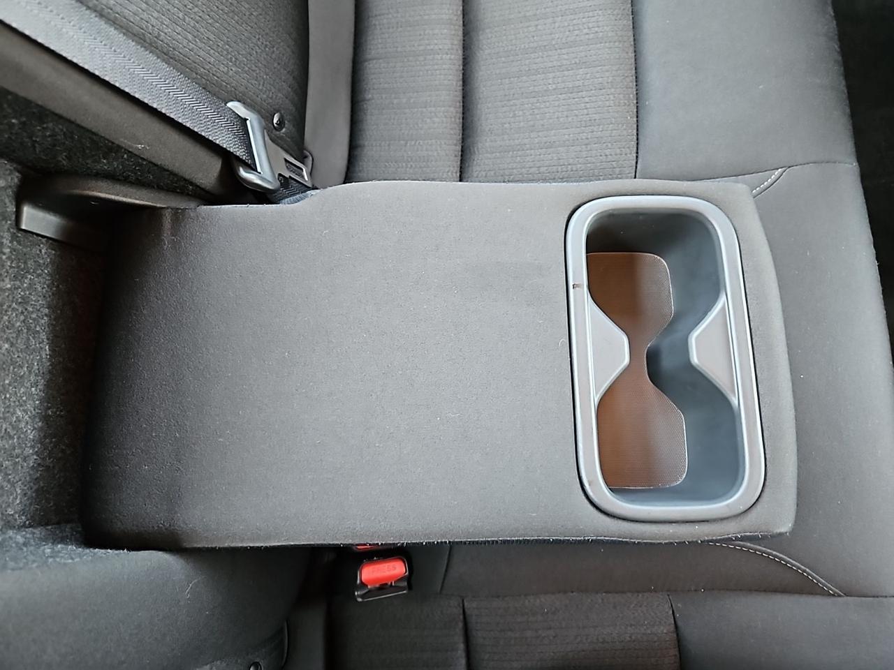 2024 Nissan Altima 2.5 SV Waldorf MD