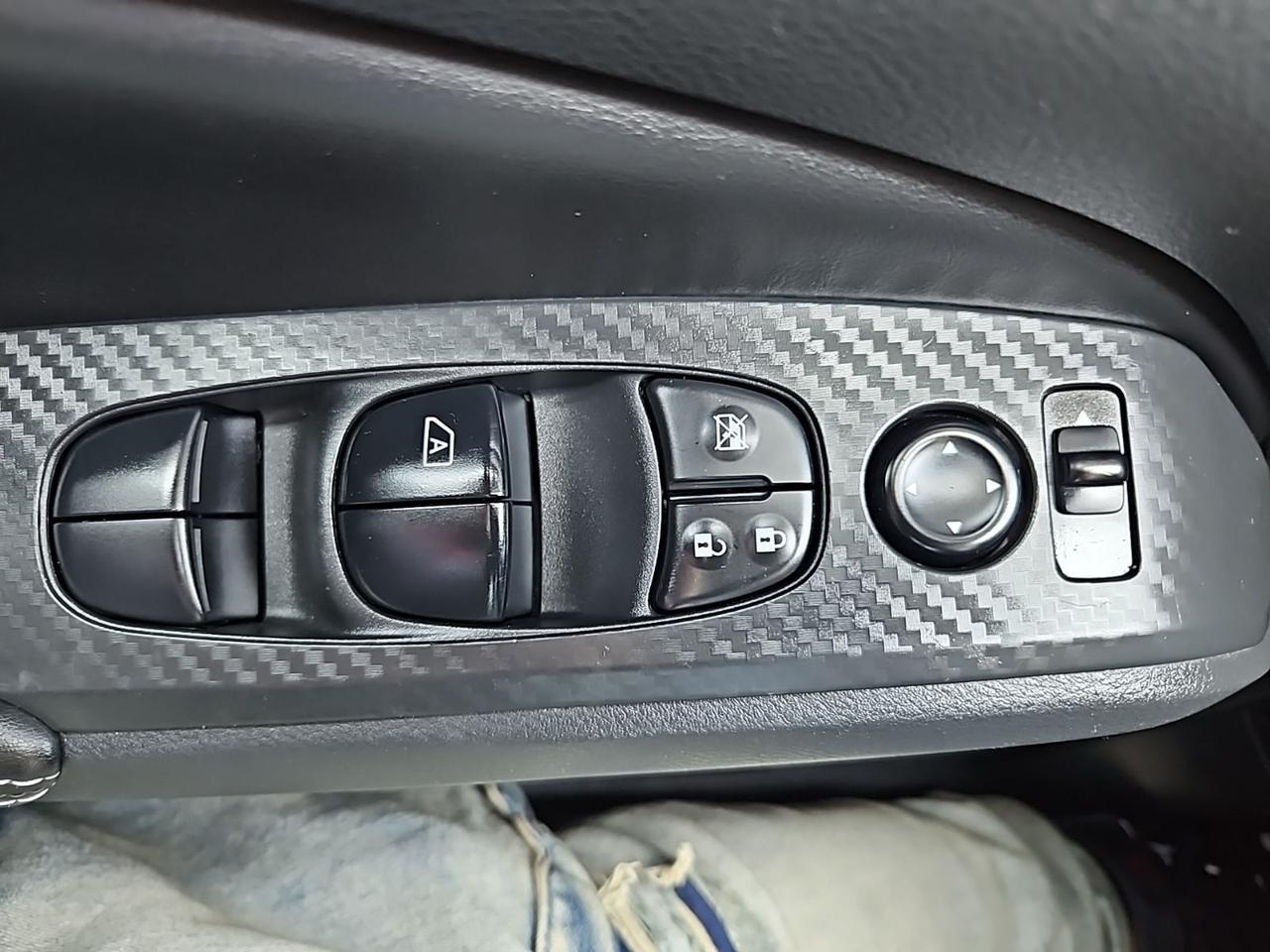 2024 Nissan Altima 2.5 SV Waldorf MD