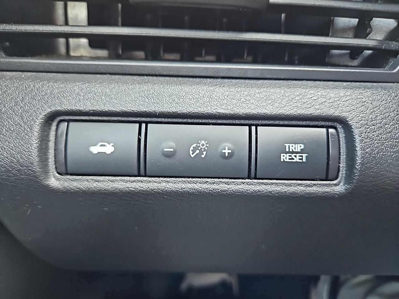 2024 Nissan Altima 2.5 SV Waldorf MD