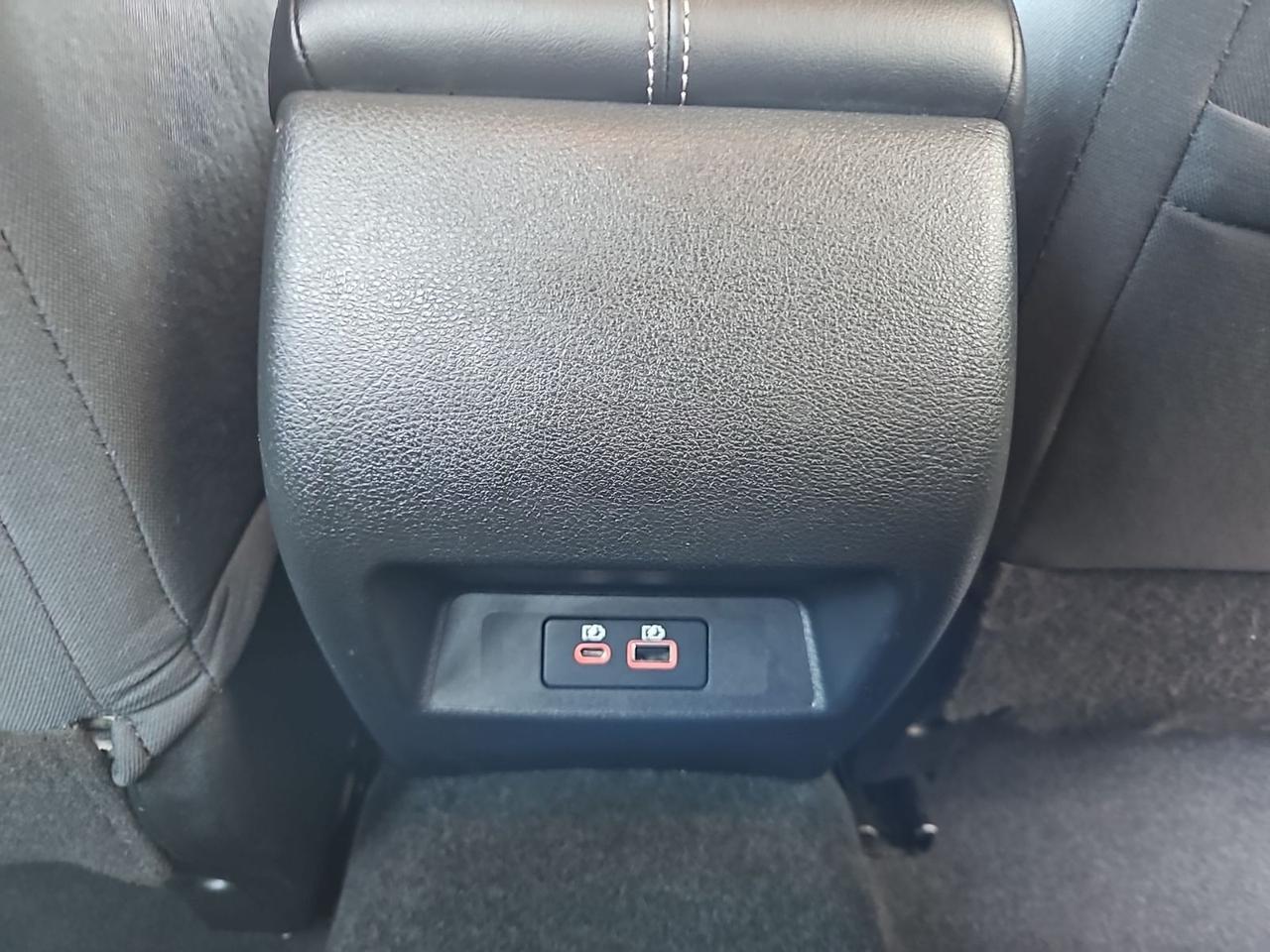 2024 Nissan Altima 2.5 SV Waldorf MD