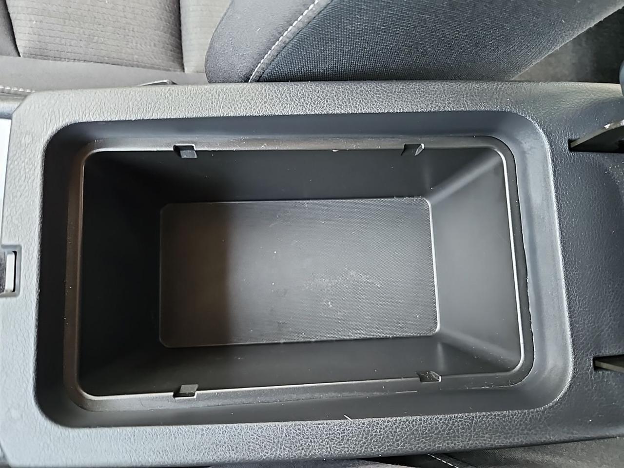 2024 Nissan Altima 2.5 SV Waldorf MD