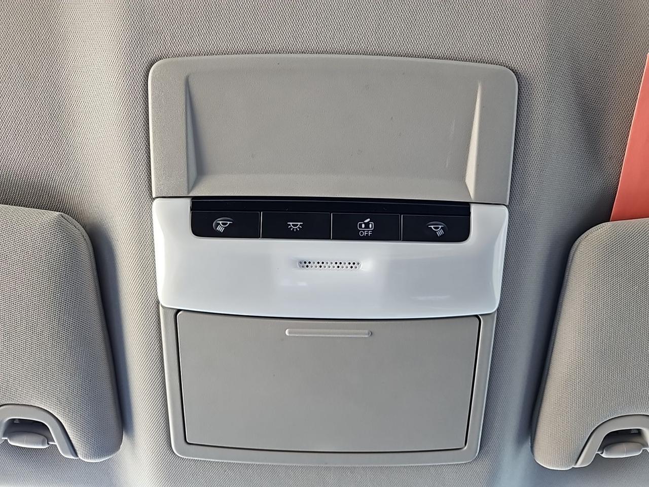 2024 Nissan Altima 2.5 SV Waldorf MD