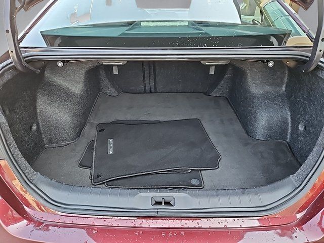 2024 Nissan Altima 2.5 SV Waldorf MD