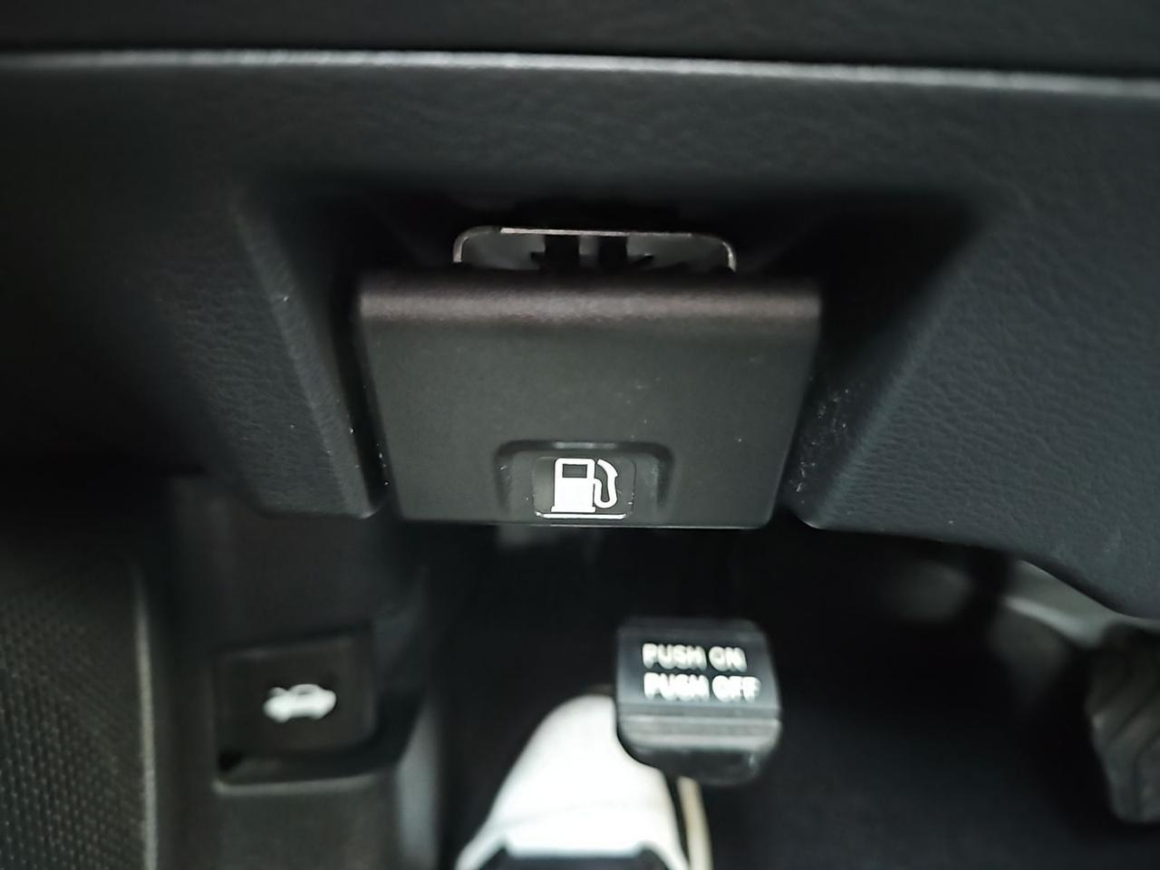 2024 Nissan Altima 2.5 SV Waldorf MD