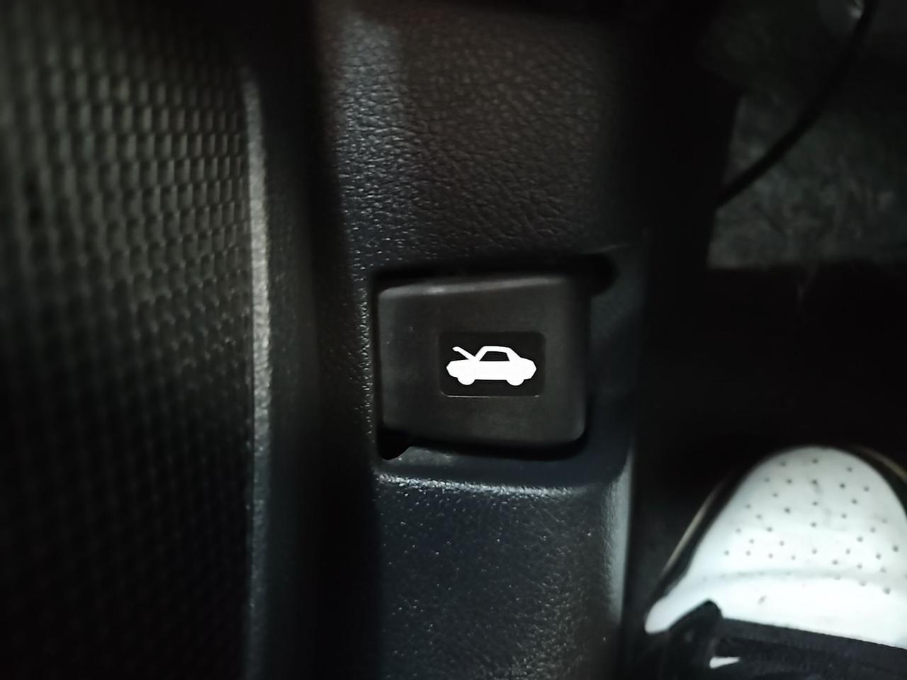 2024 Nissan Altima 2.5 SV Waldorf MD