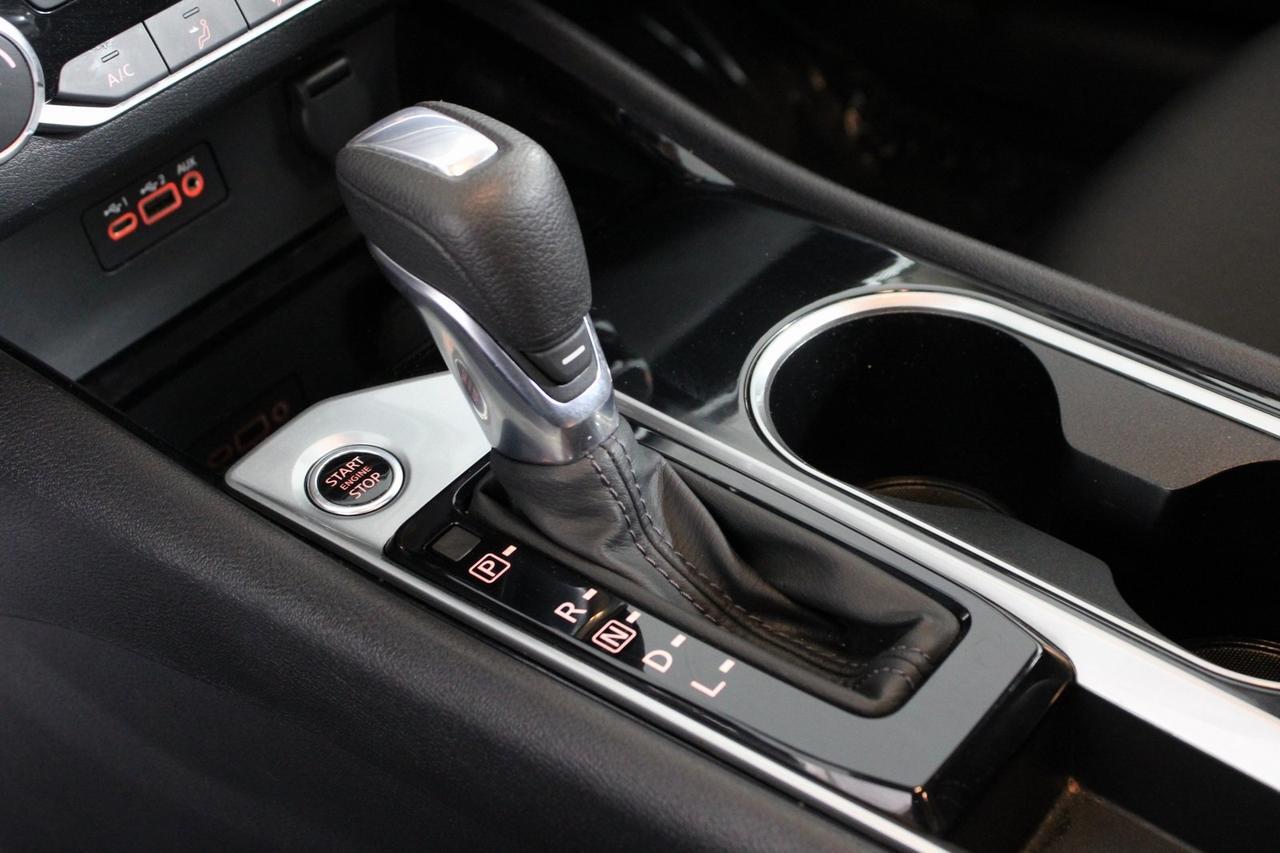 2024 Nissan Altima 2.5 SV Manassas VA