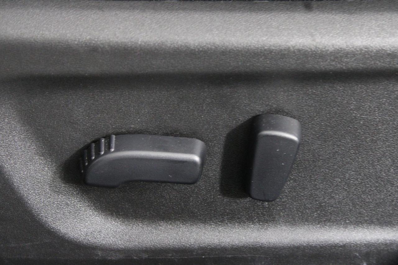 2024 Nissan Altima 2.5 SV Manassas VA