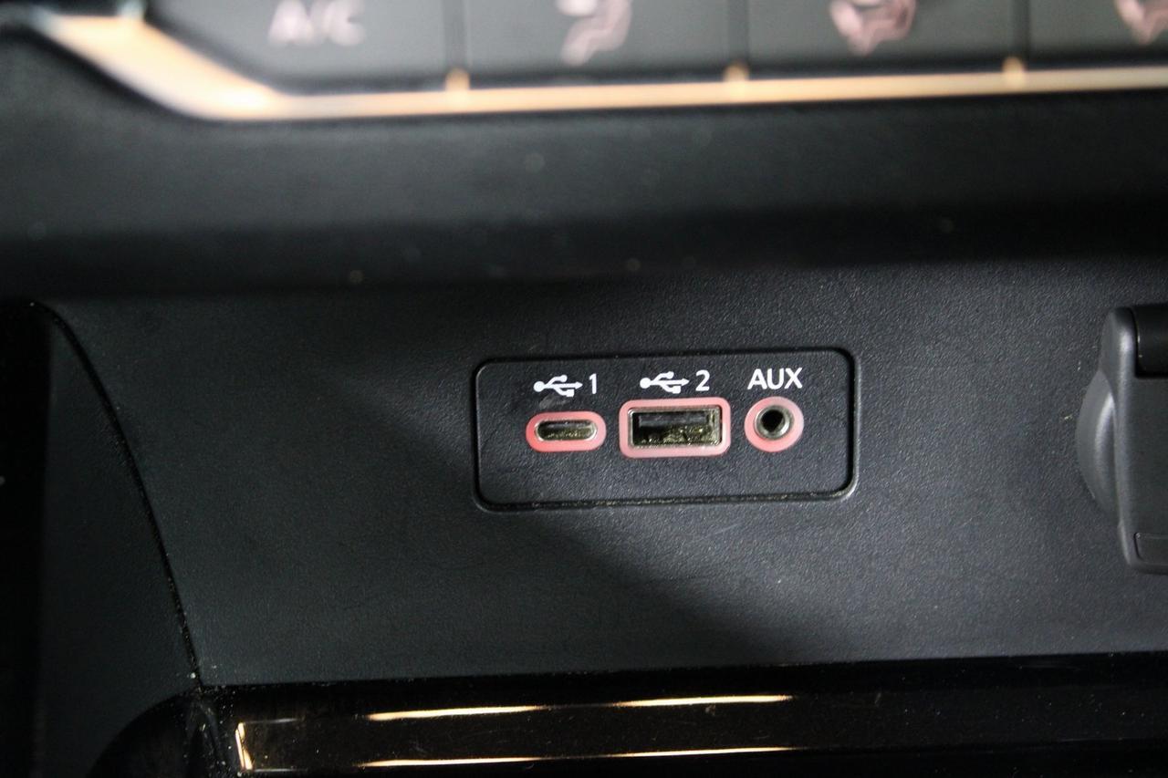 2024 Nissan Altima 2.5 SV Manassas VA