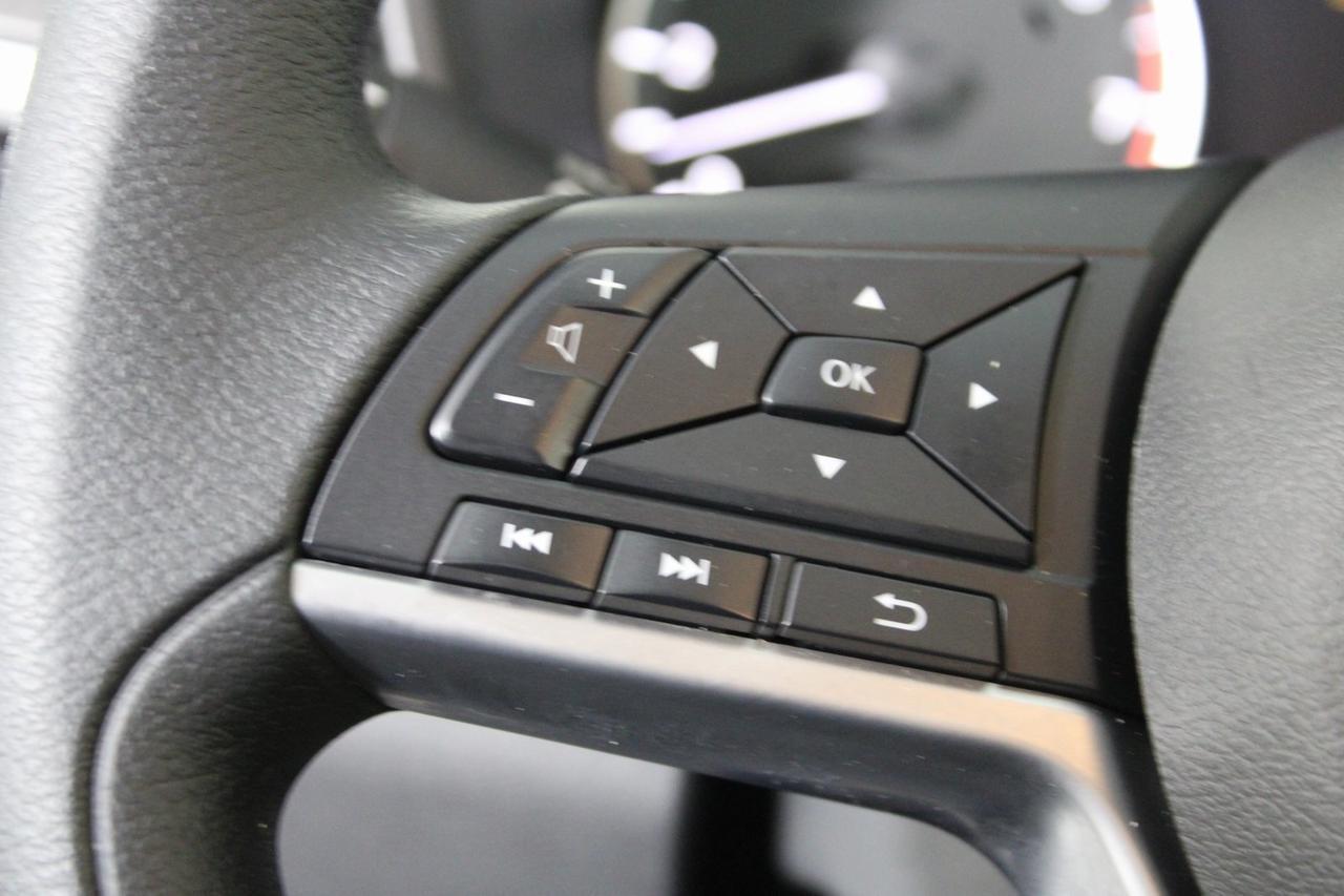 2024 Nissan Altima 2.5 SV Manassas VA