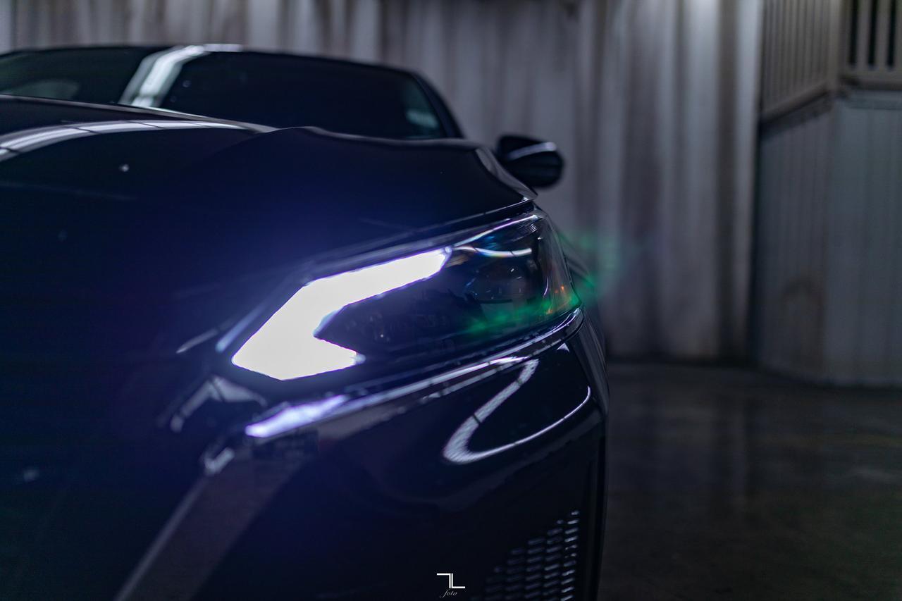 2024 Nissan Altima AWD Platinum Leather Roof Nav BCam Red Deer AB