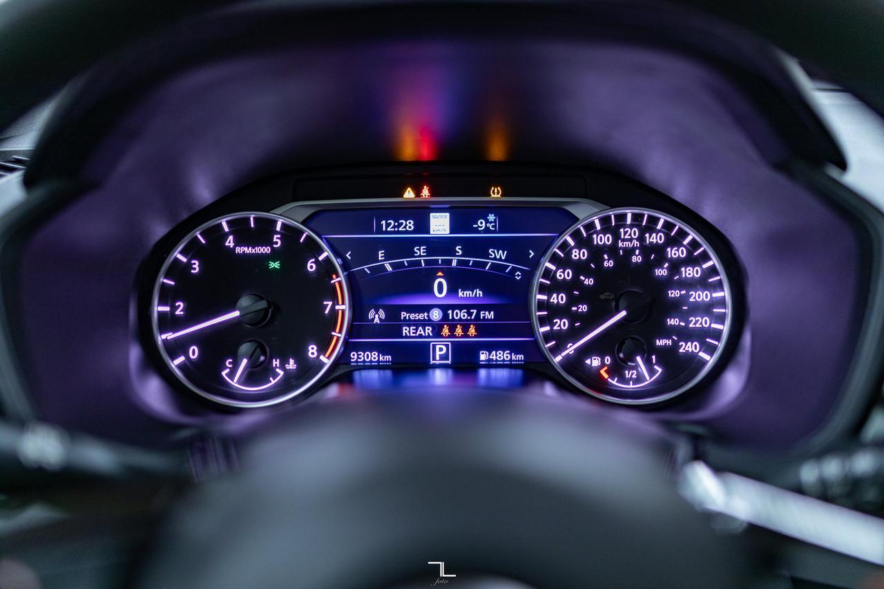 2024 Nissan Altima AWD Platinum Leather Roof Nav BCam Red Deer AB