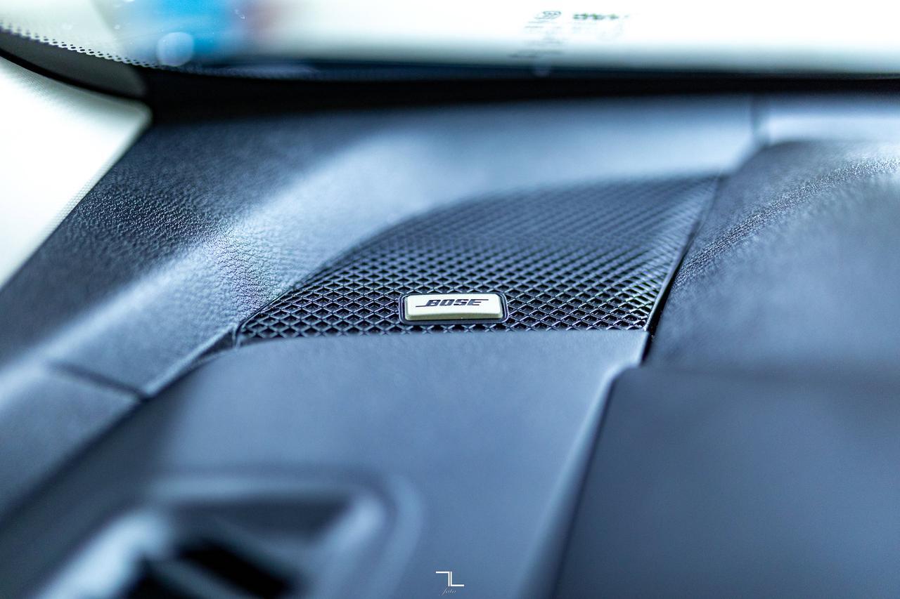 2024 Nissan Altima AWD Platinum Leather Roof Nav BCam Red Deer AB