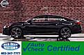 2024 Nissan Altima AWD SR Leather Roof BCam