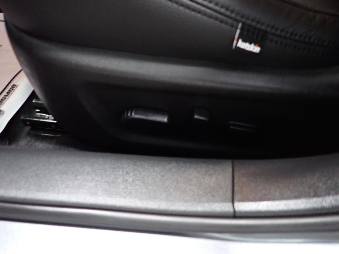 2024 Nissan Altima S AWD 4 DR LEATHER Listowel ON