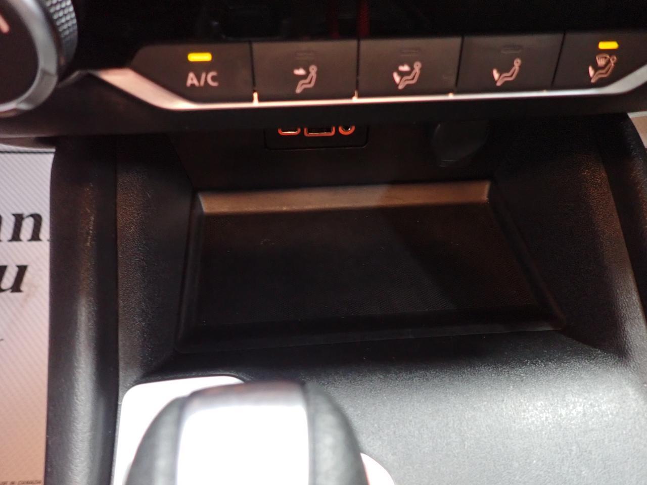 2024 Nissan Altima S AWD 4 DR LEATHER Listowel ON