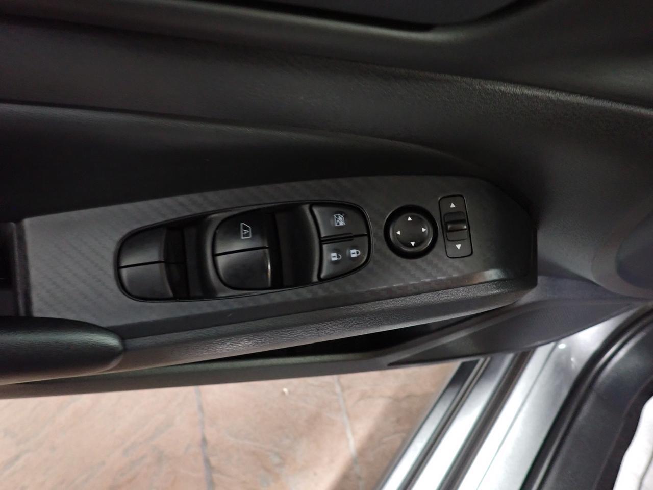 2024 Nissan Altima S AWD 4 DR LEATHER Listowel ON