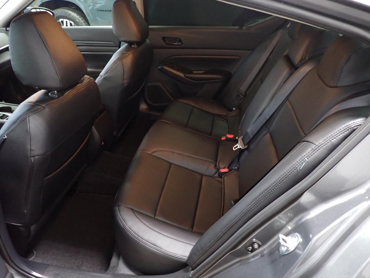 2024 Nissan Altima S AWD 4 DR LEATHER Listowel ON