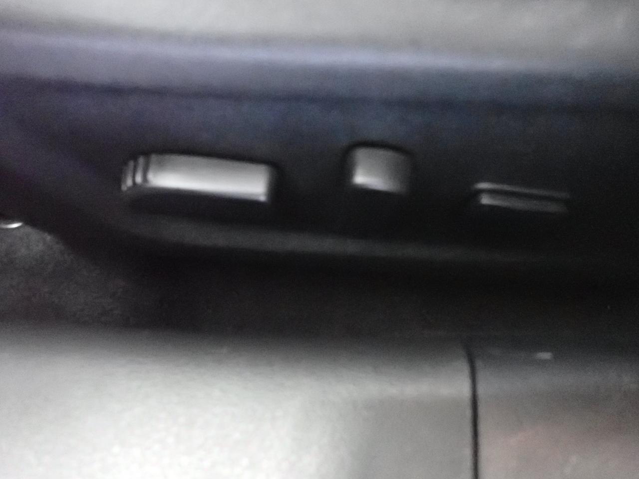 2024 Nissan Altima S AWD LEATHER Listowel ON
