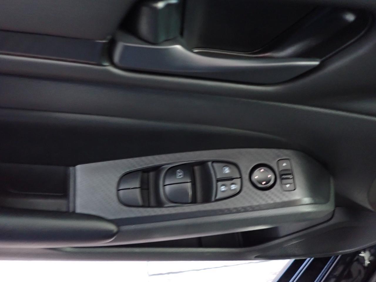 2024 Nissan Altima S AWD LEATHER Listowel ON