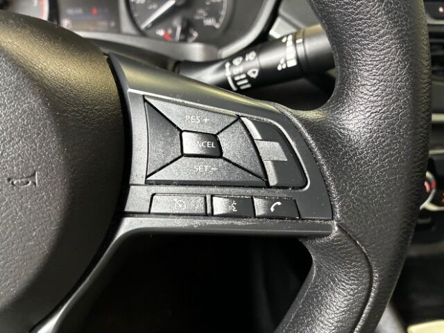 2024 Nissan Altima S FWD Charlotte NC
