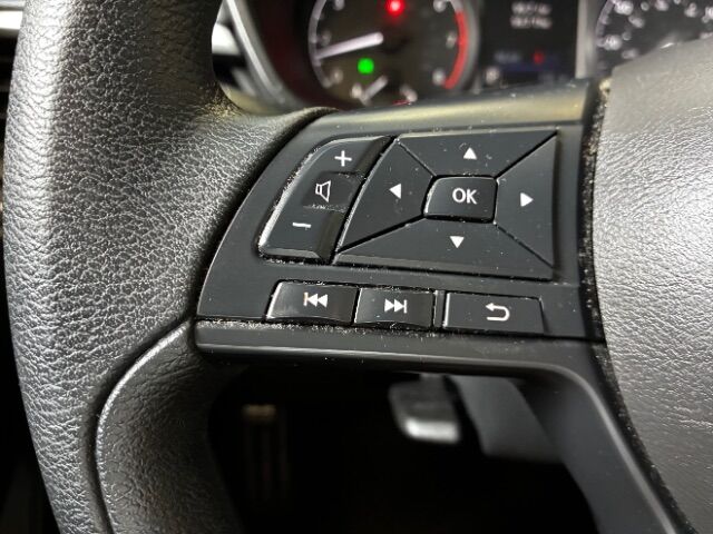 2024 Nissan Altima S FWD Charlotte NC
