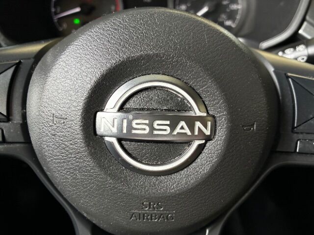 2024 Nissan Altima S FWD Charlotte NC