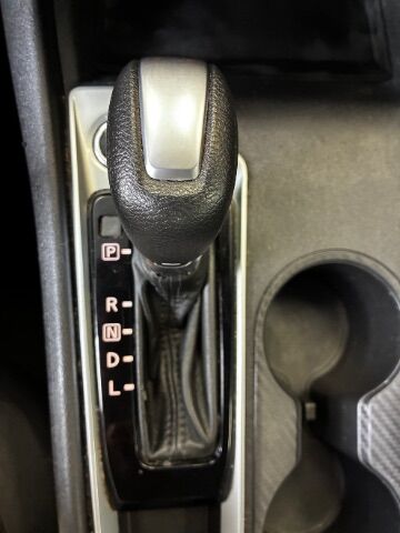 2024 Nissan Altima S FWD Charlotte NC