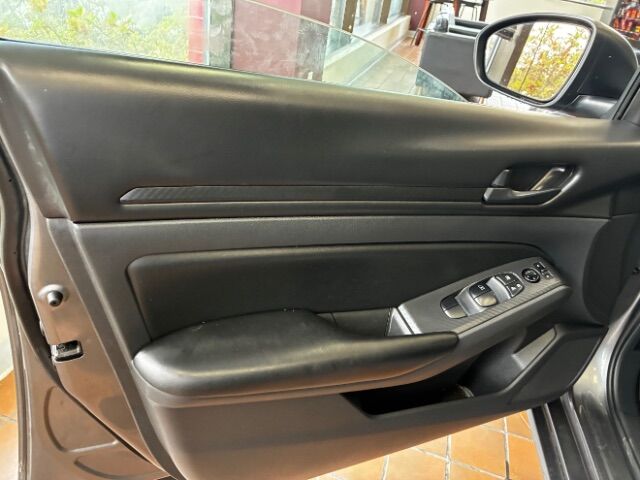 2024 Nissan Altima S FWD Charlotte NC
