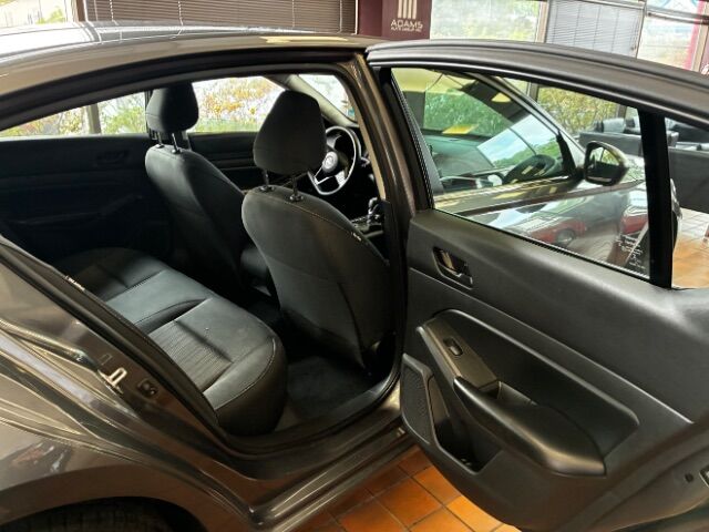2024 Nissan Altima S FWD Charlotte NC