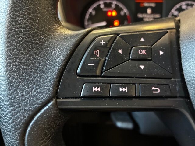 2024 Nissan Altima S FWD Kannapolis NC