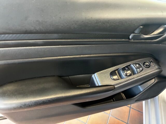 2024 Nissan Altima S FWD Kannapolis NC