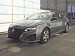 2024 Nissan Altima S FWD