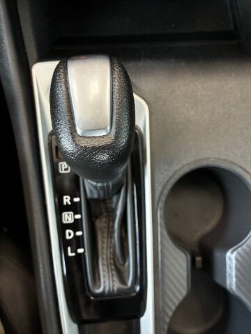 2024 Nissan Altima S FWD Kannapolis NC