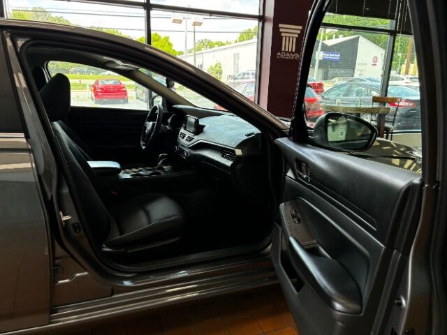 2024 Nissan Altima S FWD Kannapolis NC
