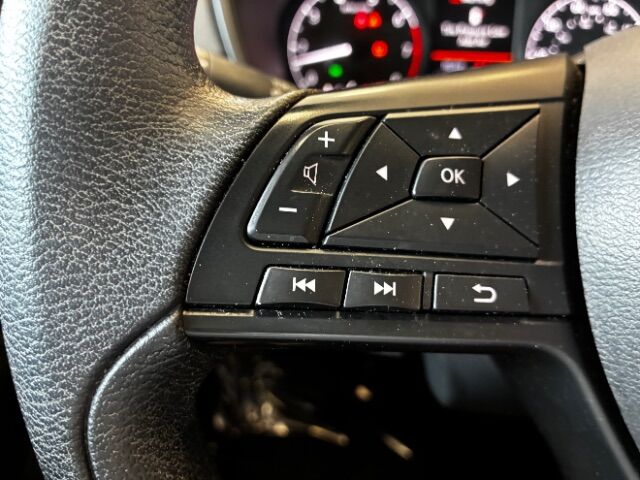 2024 Nissan Altima S FWD Kannapolis NC