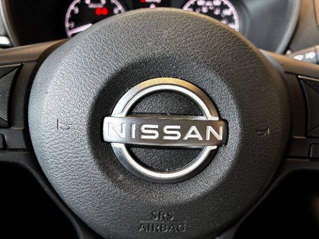 2024 Nissan Altima S FWD Kannapolis NC