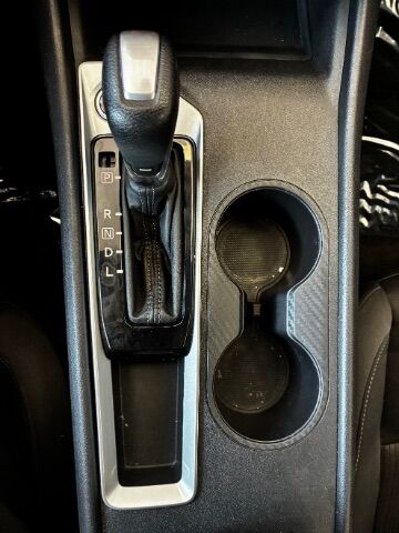 2024 Nissan Altima S FWD Kannapolis NC