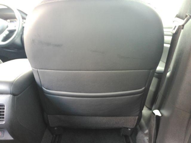 2024 Nissan Altima SL FWD Plano TX