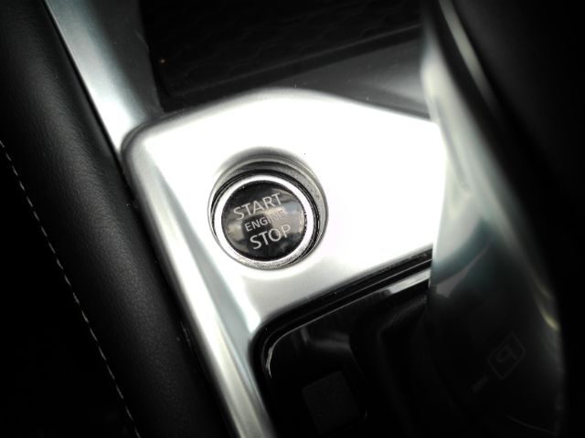 2024 Nissan Altima SL FWD Plano TX
